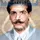 دکتر محمد آیتی