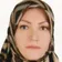 دکتر سارا محمدی سوادرودباری