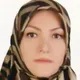 دکتر سارا محمدی سوادرودباری