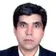 دکتر منوچهر الهیاری