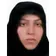 دکتر زهرا امامی کاظم آباد