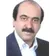 دکتر رضا رضائی زاده