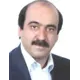 دکتر رضا رضائی زاده