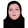 دکتر لادن رفیعی