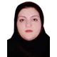 دکتر لادن رفیعی