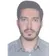 دکتر حسین علی بیگی