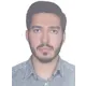 دکتر حسین علی بیگی