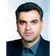 دکتر سعادت الله هادی