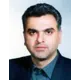 دکتر سعادت الله هادی