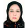 دکتر الهام ضرغام