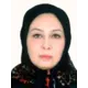 دکتر الهام ضرغام