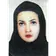 دکتر فاطمه عزیزی