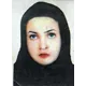 دکتر فاطمه عزیزی