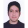 دکتر عامر چوهدری