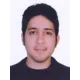 دکتر عامر چوهدری