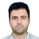 دکتر صادق میرزائی