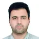 دکتر صادق میرزائی