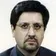دکتر محمدحسن بنی اسد