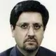 دکتر محمدحسن بنی اسد