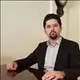دکتر سلمان اسلامی