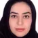 دکتر ویدا امیری جاهد