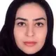 دکتر ویدا امیری جاهد