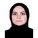 دکتر مهسا منزویان