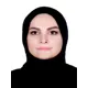 دکتر مهسا منزویان