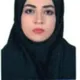 دکتر فاطمه گنجی