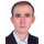 دکتر بهرام علیائی