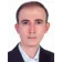 دکتر بهرام علیائی