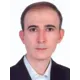 دکتر بهرام علیائی