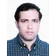 دکتر رامبد تقاعدی