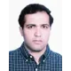 دکتر رامبد تقاعدی