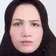دکتر ماریه اسلامی موید