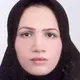 دکتر ماریه اسلامی موید