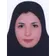 دکتر سروناز ارشادی