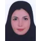 دکتر سروناز ارشادی