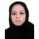 دکتر ملیحه شاد