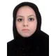 دکتر ملیحه شاد