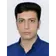 دکتر محمدجواد حیاتی زاده