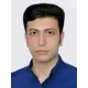 دکتر محمدجواد حیاتی زاده