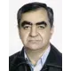 دکتر ناصرالدین مبصری