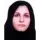 دکتر نازی معینی