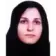 دکتر نازی معینی