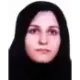 دکتر نازی معینی
