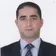 دکتر پژمان نظری