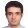 دکتر علی رازقی