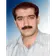 دکتر علیرضا موحدان