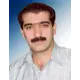 دکتر علیرضا موحدان